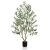 Olive Trees Artificial Indoor 5FT Tall