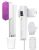 Sundu Travel Steamer for Clothes