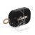 LOBKIN Portable Bluetooth Speaker