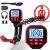 2026 Latest Metal Detector for Adults