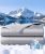 Cooling Blankets for Hot Sleepers