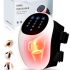 KUNPHY Ultrasonic Retainer Cleaner Machine