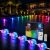 Soiarllt Permanent Pool Lighting System