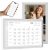 15.6″ Digital Calendar, Planner Electronic Calendar & Chore Chart