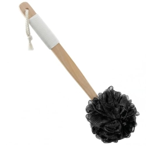RASDDER Long Handle Back Scrubber for Shower