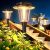 2026 New Solar Pathway Lights, 12 Pack Solar Lights Outdoor