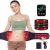 Red Light Therapy Belt for Back Pain Relief