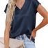 ANRABESS Women’s Summer Casual Dress