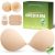 MSHalo Ultra Invisible Sticky Bra Push Up
