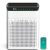 Air Purifiers for Home Large Room up to 1690 ft²