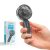 SABRENT ChillyPop Mini Portable Fan