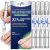 Extra Strength Nail Fungus Repair Pen (OTC Maximum Strength)