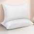 Extra Deep Pocket Split King Size Sheet Set