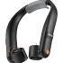 SoundPEATS Q40 HD Sports Neckband Headphones with LDAC Hi-Res Audio & Bluetooth