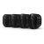 Arlo Pro Security Camera 2K HDR (6th Gen