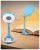 EastPin Book Light for Bed Reading at Night