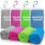 RUENVUE 4 Pack Cooling Towels (40″x 12″)
