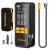 MODARI Tire Inflator Portable Air Compressor