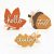 Valery Madelyn Fall Decorations for Home