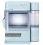 GE Profile Opal Ultra, Countertop Nugget Ice Maker