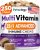 25-in-1 Dog Vitamins and Supplements
