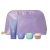 Tatcha’s Travel Essentials Set – Trial-Size Bestselling Japanese Skincare – Trav