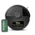 iRobot Roomba 105X Robot Vacuum