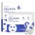 MMV Collagen Face Mask 4-Pack Bio-Collagen Real Deep Overnight Mask for Women’s