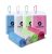 LSLCQW 4 Pack Cooling Towels (40″x12″)