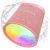 Gladorn Bluetooth Speaker Wireless