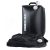 Professional Vacuum Bags with Built-in Pump