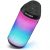 Bluetooth Speaker Portable Wireless