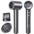 Manual Pepper Mill Grinder – Ceramic