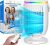 Portable Air Conditioners: 1% Off Deal