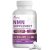 15-in-1 Liposomal NMN Supplement