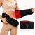 Miula 3-in-1 Cordless Red Light Therapy Belt for Back Abdomen