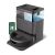 iRobot Roomba 505X Robot Vacuum & Mop Combo