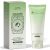 Centella Sunscreen SPF 50 | with Beef Tallow & Zinc Oxide Sun Protection