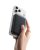 Baseus for MagSafe Portable Charger