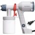 Honesorn Portable Rechargeable Fan 20000mAh