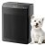 EVALIT Air Purifiers for Home Large Room