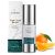 Vitamin C Serum with Hyaluronic Acid & Peptides