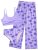 Seanrui Girls Swimsuits Size 14-16 Teen Bathing Suits for Girls 14-16 Swimwear A