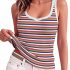As Fairy Wireless Push Up Comfort Bra for Women with Soft Support Seamless Stret