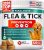 Flea and Tick Prevention for Dogs Chewables