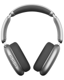 Wentronic Y02 Active Noise Cancelling Headphones