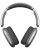 Wentronic Y02 Active Noise Cancelling Headphones