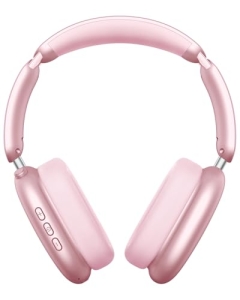 Wentronic Y02 Active Noise Cancelling Headphones