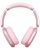 Wentronic Y02 Active Noise Cancelling Headphones