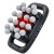 Jogfit 20 Head Massage Gun Deep Tissue